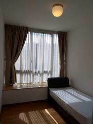 Nova 48 (D12), Apartment #575979151